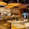 Отель Sealuxe Central Surfers Paradise Suites, фото 40