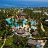 Отель Catalonia Bavaro Beach, Golf & Casino Resort - All Inclusive, фото 25