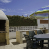 Отель Fidalsa Relax Piscina tu Refugio, фото 22