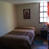 Отель Arupo Bed and Breakfast, фото 3
