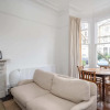 Отель Lovely 2br Home in South London, 4 Guests, фото 2