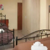 Отель Apartment Timpirussimare, фото 5