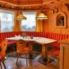 Отель Alpengasthof Pichler, фото 15