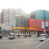 Отель Oriental Hotel, фото 14