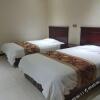 Отель Yingbin Business Hotel, фото 4