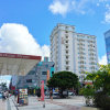 Отель Palm Royal Naha Kokusai Street, фото 1