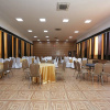 Отель Capital O 23238 Hotel Jsr Inn, фото 12