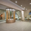 Отель Park Hotel & Spa - Adults Only, фото 9