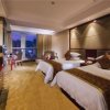 Отель Hangzhou Ding Wang Hotel, фото 4