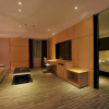 Отель Yasen Boutique Hotel, фото 34