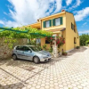 Отель Villa Mare 19, фото 21