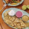 Meal