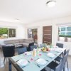 Отель Protaras Holiday Villa Dv16, фото 11