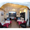 Отель Malvern Guesthouse, фото 27
