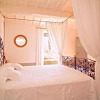 Отель Villa Castiglione, фото 15
