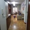 Отель Apartment With One Bedroom In Salamanca, With Balcony And Wifi, фото 10