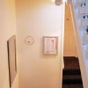 Отель Beautiful 5-bed House Roker Beach, фото 1