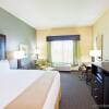 Отель Holiday Inn Express Hotel & Suites Waycross, an IHG Hotel, фото 5