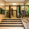 Отель Gran Hotel Premier, фото 12