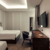 Отель Mansard Riyadh, A Radisson Collection Hotel, фото 47