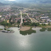 Отель Iznik Otel, фото 8
