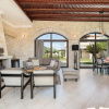 Отель Caldera Platanias Villas, фото 25