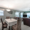 Отель Pointe Condo #201 by Vtrips, фото 13