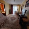 Отель Apartment On Voli Avenue 21 в Луцке