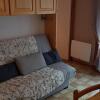 Отель Appartement Le Biot, 2 pièces, 6 personnes - FR-1-573-56, фото 3