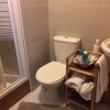 Отель Serenity Guest House в Скарборо