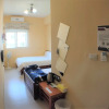 Отель Sara's House, фото 2