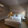 Отель Trend Suites, фото 6