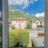 Отель Co-f181-acol3a1 - Tina s Window on Lake Como, фото 8