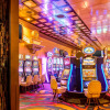 Отель Bally’s Shreveport Casino and Hotel, фото 11