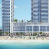 Отель Sunrise Bay - Ultra Luxury Emaar Beachfront - Private Beach And Pool, фото 4
