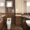 Отель Oyo 474 Vinh Quang Hotel 3, фото 6