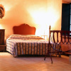 Отель Bed & Breakfast Palazzo Sismonda, фото 23