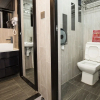 Отель ZEN Hostel Zi Xin Haiphong Mansion, фото 8