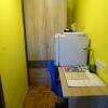 Отель Sobe-Apartmaji-Terapije, фото 33