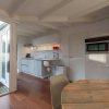 Отель Holiday Bungalow for 2pers at Duinland, фото 8