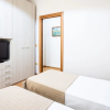 Отель Spacious 3 bedrooms apartment in Sorrento OldTown, фото 18