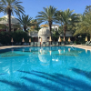 Отель Yetkin Club Hotel, фото 4