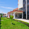 Отель King's Conference Centre в Буджумбуре
