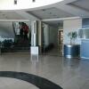 Отель Maran Suites & Towers - Hotel & Spa, фото 1