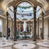 Отель The Palazzo Prestige Club Lounge, фото 20