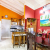 Отель St Mary Mins Away From Ocho Rios 2 bed Ocean View Villa, фото 24