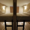 Отель Signel Hostel, фото 4