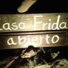 Отель Casa Frida, фото 1