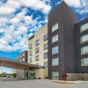 Отель Fairfield Inn & Suites by Marriott Cincinnati North, фото 19