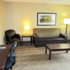 Отель Extended Stay America Suites Tacoma South, фото 2